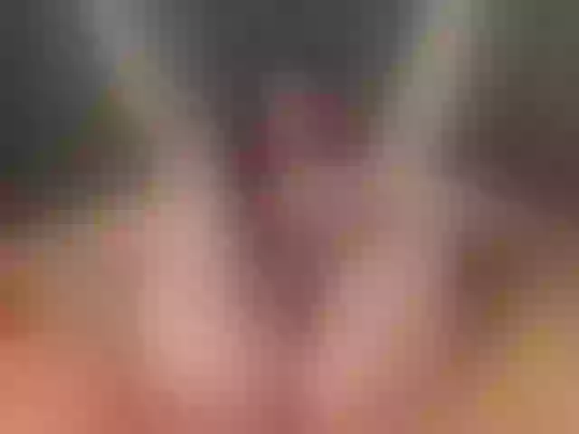 Live sex webcam photo for LolaTeaseX #291884796