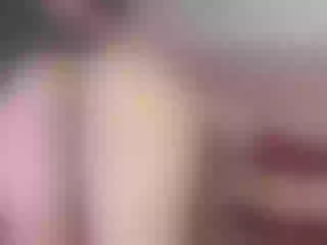 Live sex webcam photo for LolaTeaseX #291913014