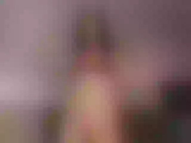 Live sex webcam photo for LolaTeaseX #291918360