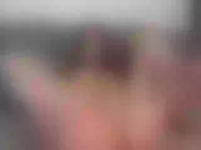 Live sex webcam photo for LolaTeaseX #291932296