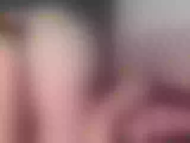 Live sex webcam photo for LolaTeaseX #291946825
