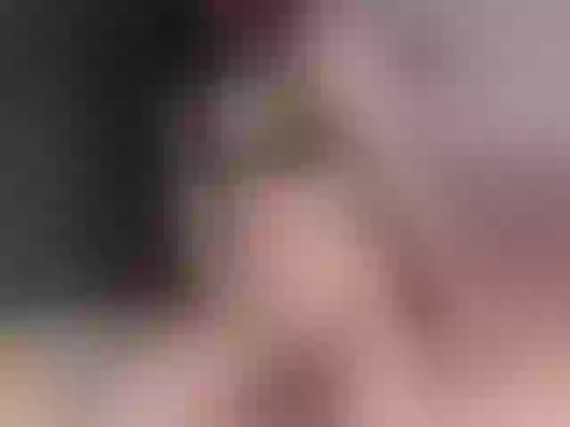 Live sex webcam photo for LolaTeaseX #291953932