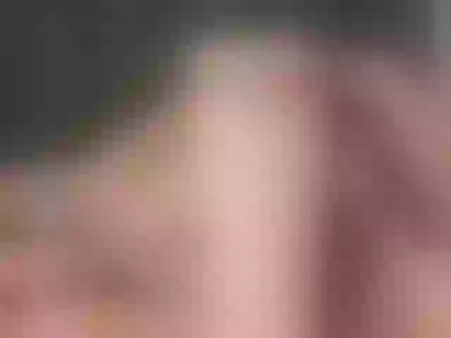 Live sex webcam photo for LolaTeaseX #291979550