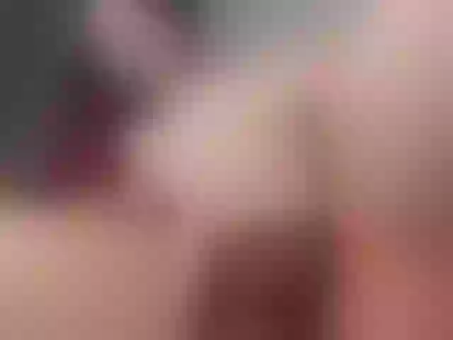 Live sex webcam photo for LolaTeaseX #292000390