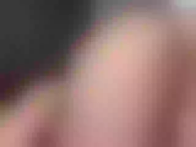 Live sex webcam photo for LolaTeaseX #292006877