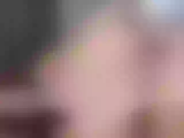 Live sex webcam photo for LolaTeaseX #292025950
