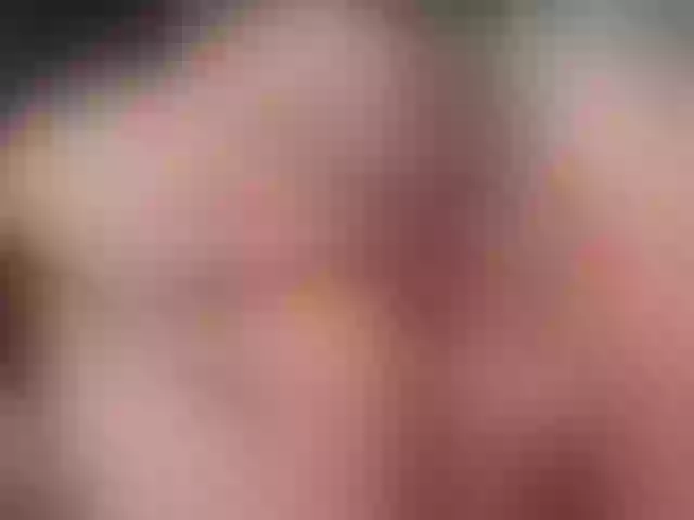 Live sex webcam photo for LolaTeaseX #292033023