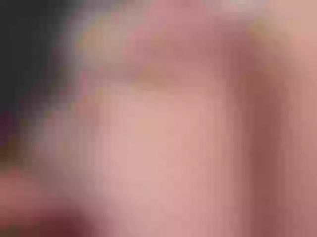 Live sex webcam photo for LolaTeaseX #292054389