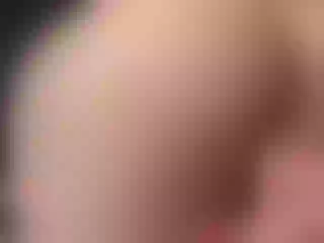 Live sex webcam photo for LolaTeaseX #292080458
