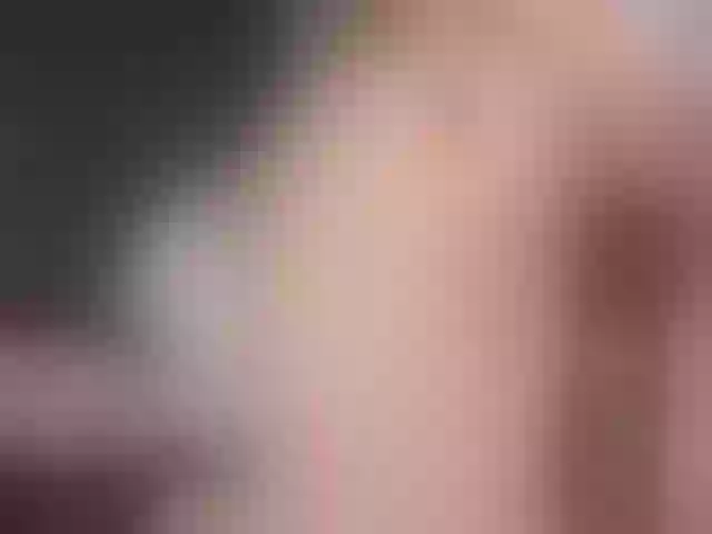 Live sex webcam photo for LolaTeaseX #292096146