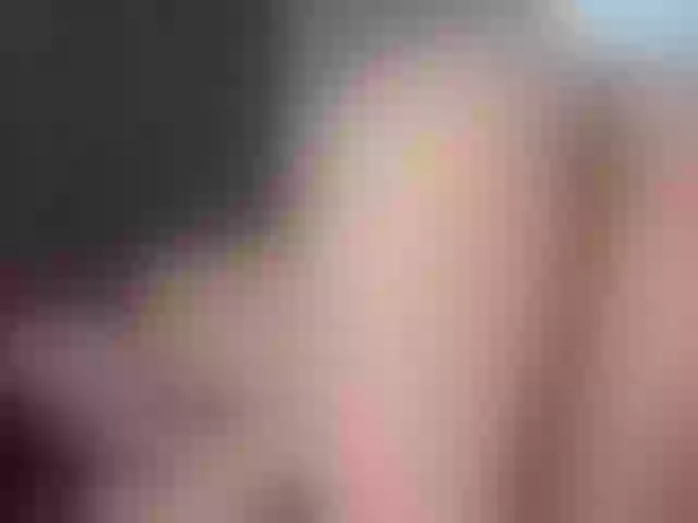 Live sex webcam photo for LolaTeaseX #292106867