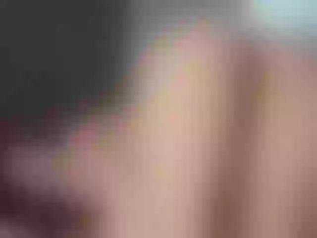 Live sex webcam photo for LolaTeaseX #292113363
