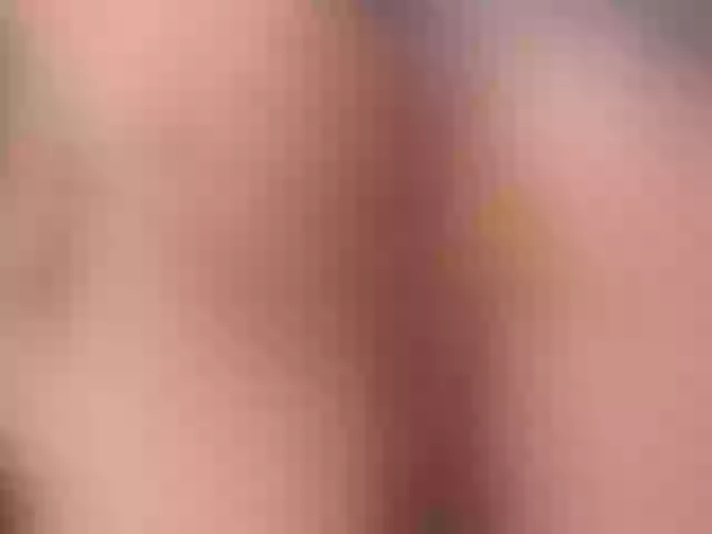 Live sex webcam photo for LolaTeaseX #292127436