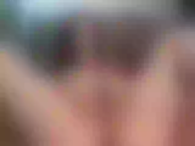 Live sex webcam photo for LolaTeaseX #292134632