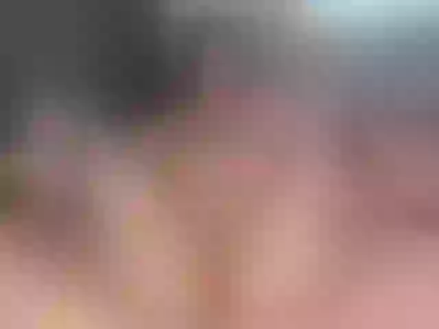 Live sex webcam photo for LolaTeaseX #292141994