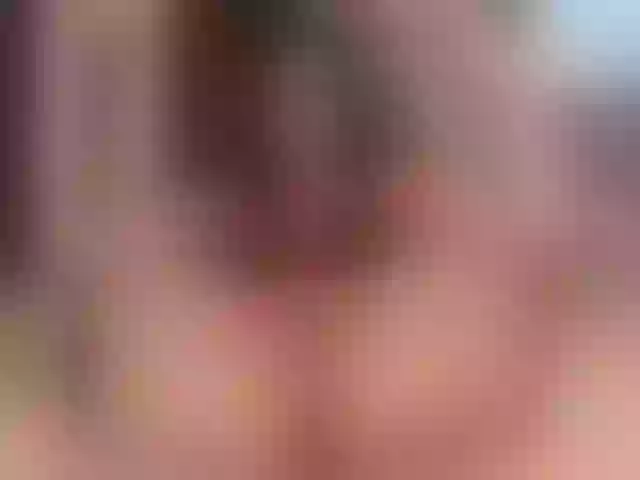 Live sex webcam photo for LolaTeaseX #292148579