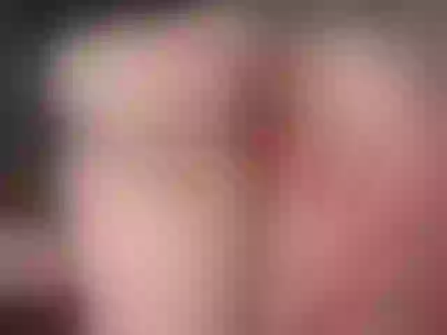 Live sex webcam photo for LolaTeaseX #292154277