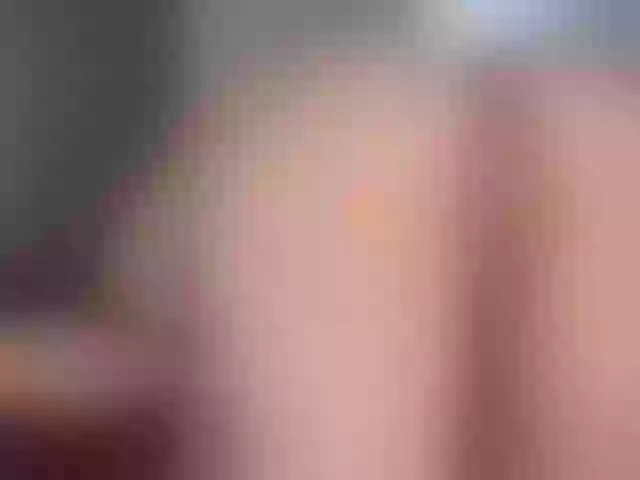 Live sex webcam photo for LolaTeaseX #292194554