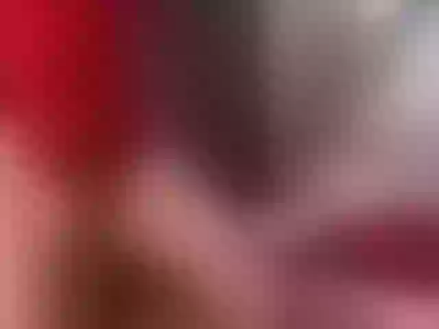 Live sex webcam photo for LolaTeaseX #292221372