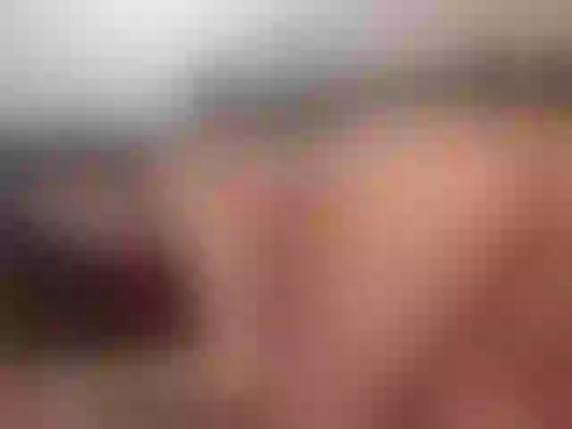 Live sex webcam photo for LolaTeaseX #292227097