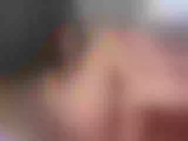 Live sex webcam photo for LolaTeaseX #292246669