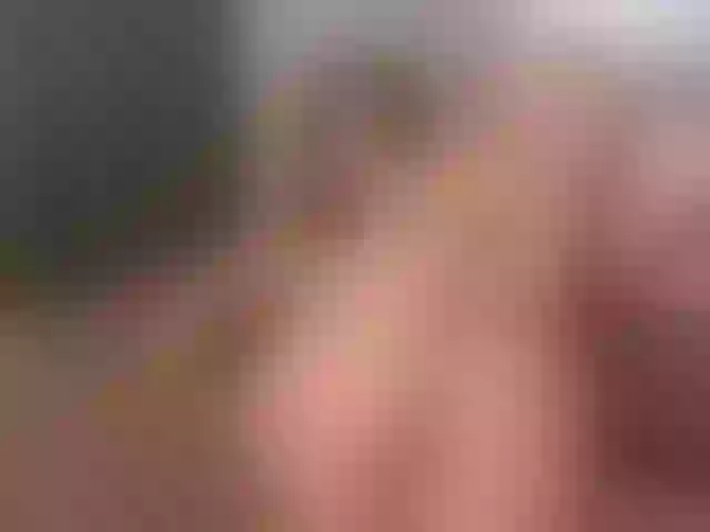 Live sex webcam photo for LolaTeaseX #292267472