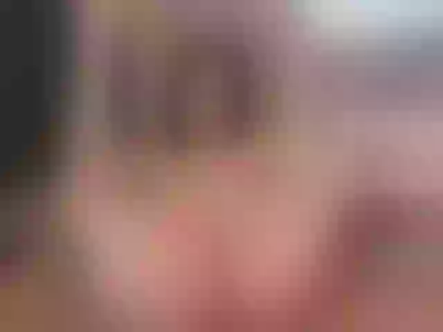 Live sex webcam photo for LolaTeaseX #292274715