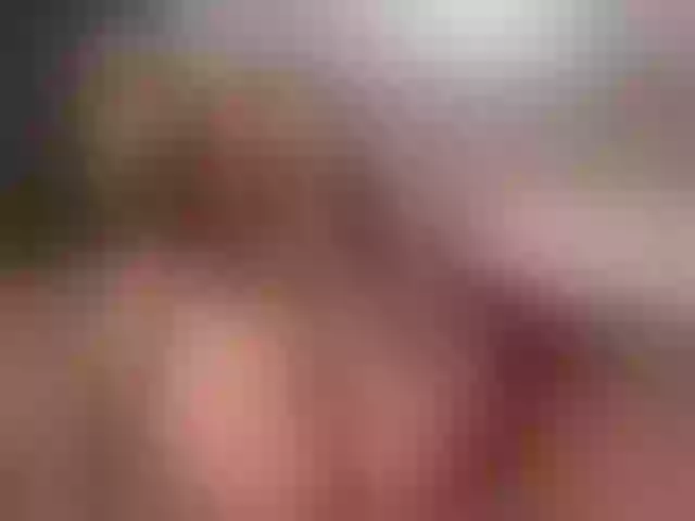 Live sex webcam photo for LolaTeaseX #292282056