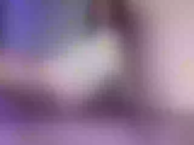Live sex webcam photo for LolaTeaseX #292288922