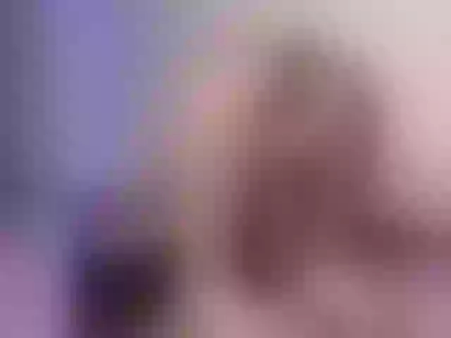 Live sex webcam photo for LolaTeaseX #292290205