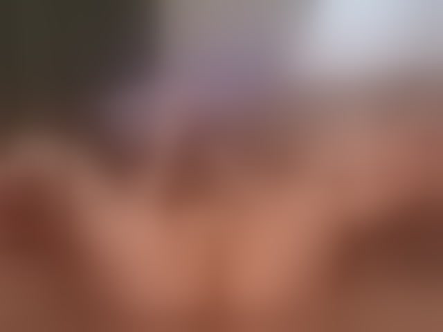 Live sex webcam photo for LolaTeaseX #292327746