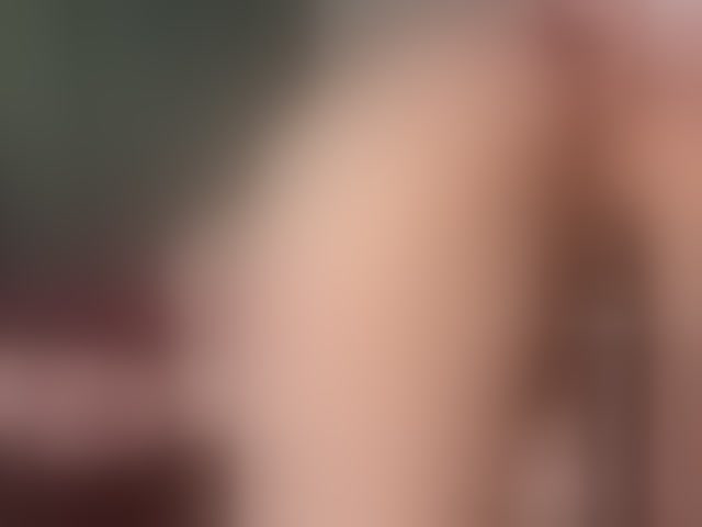 Live sex webcam photo for LolaTeaseX #292402159