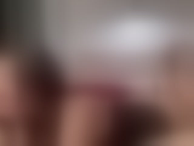 Live sex webcam photo for LolaTeaseX #292436882