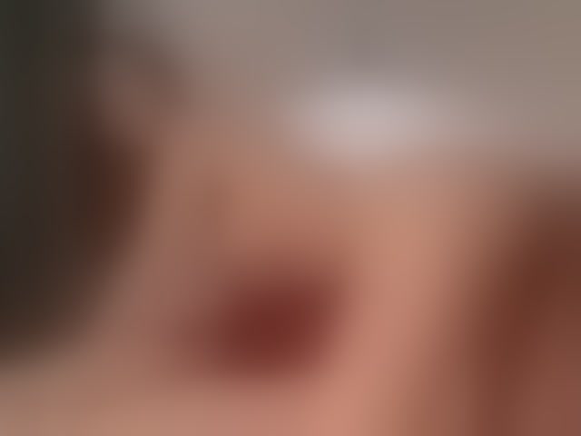 Live sex webcam photo for LolaTeaseX #292474636