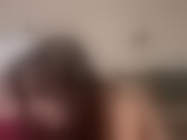 Live sex webcam photo for LolaTeaseX #292508152