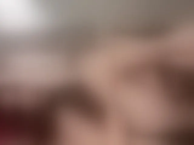 Live sex webcam photo for LolaTeaseX #292593911