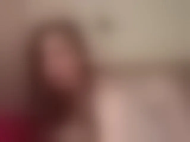 Live sex webcam photo for LolaTeaseX #292815352