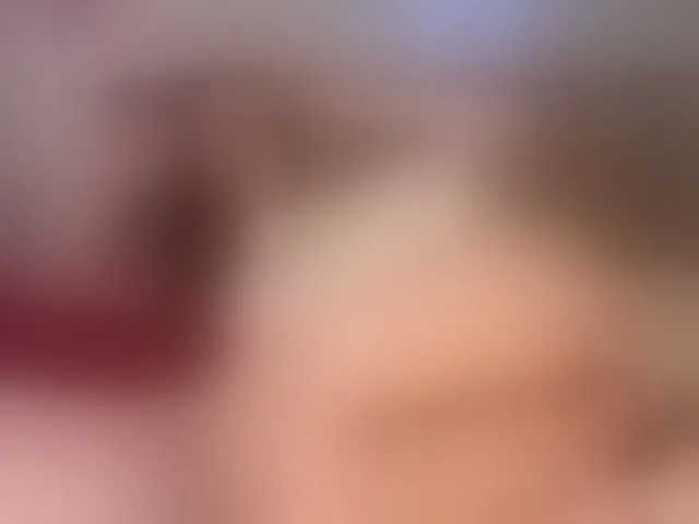 Live sex webcam photo for LolaTeaseX #292849160