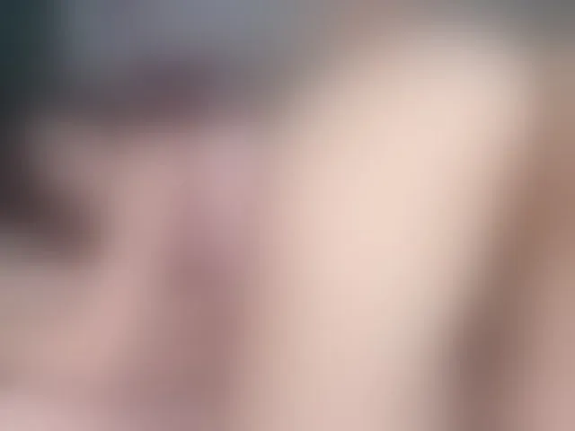 Live sex webcam photo for LolaTeaseX #292932158