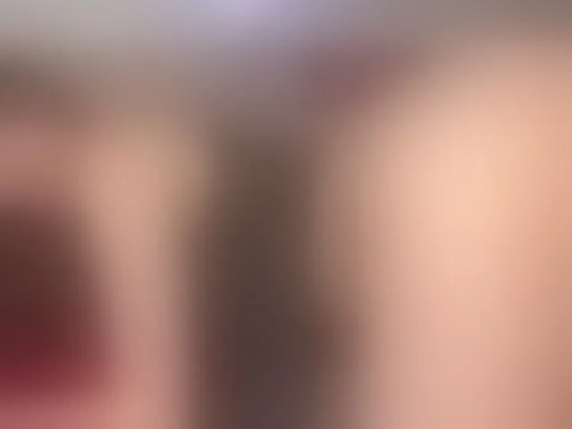 Live sex webcam photo for LolaTeaseX #293051634