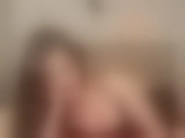 Live sex webcam photo for LolaTeaseX #293064206