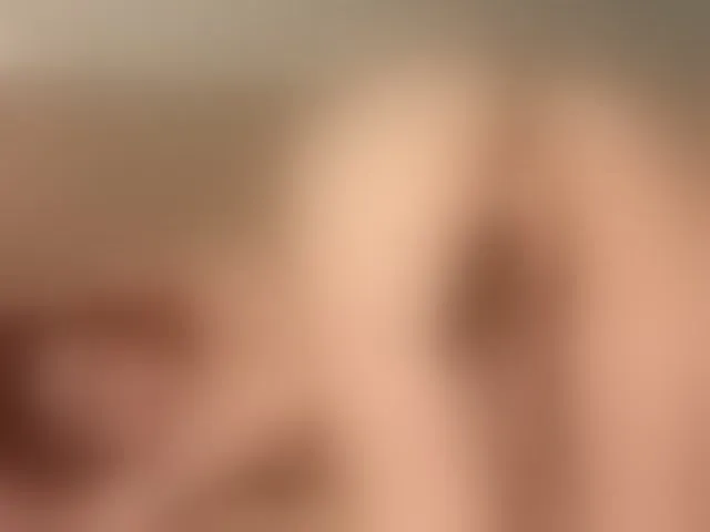 Live sex webcam photo for LolaTeaseX #293131974