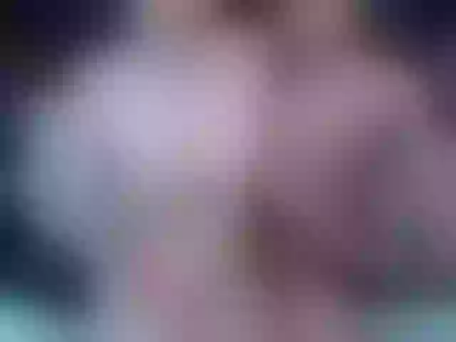Live sex webcam photo for LolaThiago #272961947