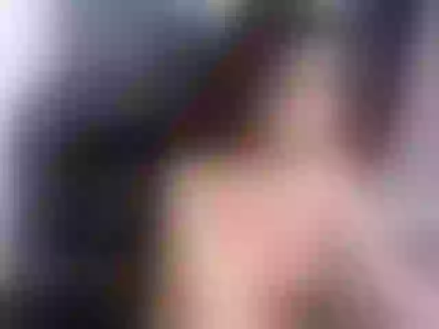 Live sex webcam photo for LolaThiago #272989926