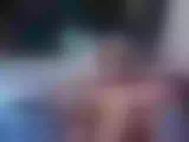 Live sex webcam photo for LolaThiago #273000711