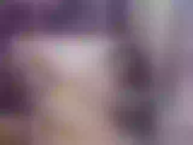 Live sex webcam photo for LolaThiago #273170356