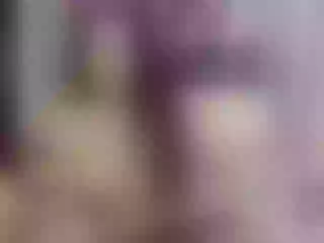 Live sex webcam photo for LolaThiago #273335854