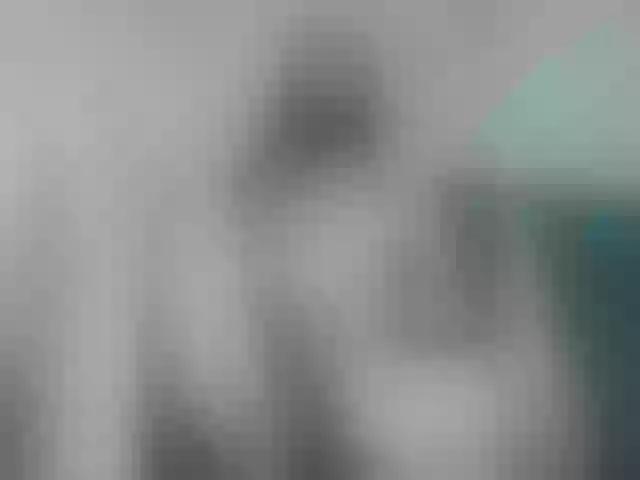 Live sex webcam photo for LolaTorr #290420985