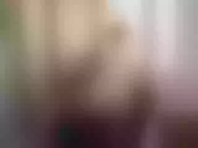 Live sex webcam photo for LolaTorr #290957709