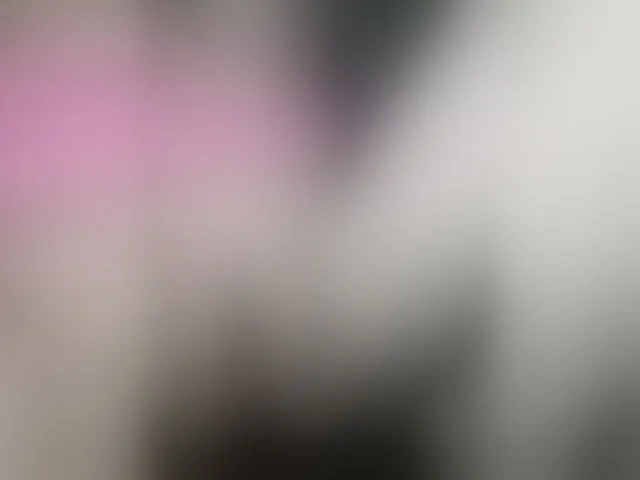 Live sex webcam photo for LolaTorr #292836692